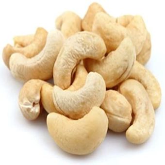 Cashews Nut Whole-1x1kg03